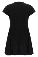 Sweat Noir