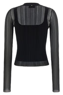 Sweat Noir