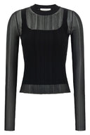 Sweat Noir