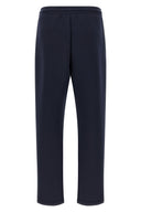 Pantalon Bleu