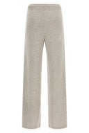 Sweat Cachemire Beige