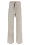 Sweat Cachemire Beige