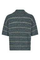 Sweat Multicolore