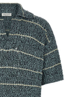 Sweat Multicolore