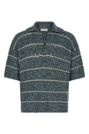 Sweat Multicolore