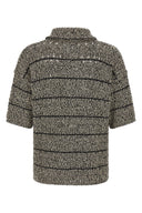Sweat Coton Noir