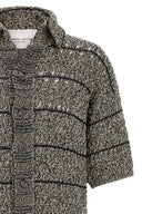 Sweat Coton Noir