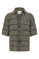 Sweat Coton Noir