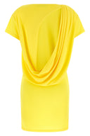 Vêtement Jaune