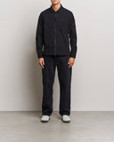 CP COMPANY Black Surchemise