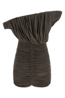 Top Marron