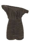 Top Marron