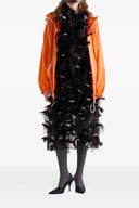 Piuma' Re-Nylon Imperméable