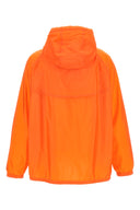 Piuma' Re-Nylon Imperméable
