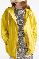 Piuma' Re-Nylon Imperméable