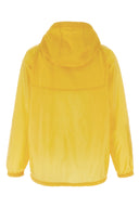 Piuma' Re-Nylon Imperméable