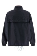 Re-Nylon Imperméable