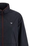 Re-Nylon Imperméable