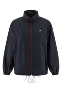 Re-Nylon Imperméable