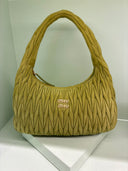 Sac à Main