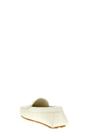 Mocassins de conducteur