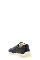 Baskets Prada Réédition 2001