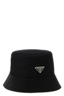 Bob en nylon recyclé