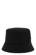 Bob en nylon recyclé