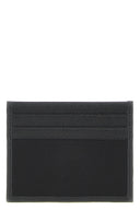 Porte-cartes Re-Nylon Saffiano