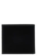 Portefeuille en nylon recyclé