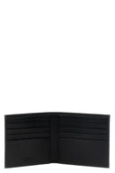 Portefeuille en nylon recyclé