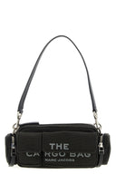 Top Cuir Noir