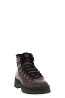 Bottines Brixxen