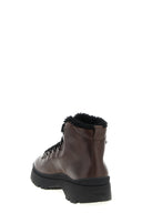 Bottines Brixxen