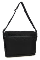 Bandoulière en nylon Re