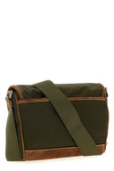 Bandoulière en nylon Re