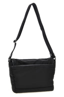 Bandoulière en nylon Re