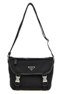 Bandoulière en nylon Re