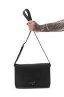 bandoulière en cuir