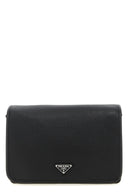 bandoulière en cuir