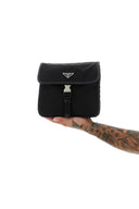 Bandoulière en nylon