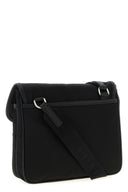 Bandoulière en nylon