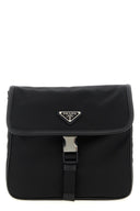 Bandoulière en nylon