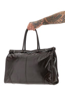 Sac shopping Prada Bonnie