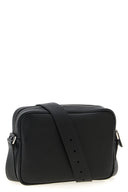 bandoulière en cuir