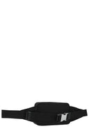 Sac banane en nylon Re