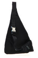 Sac à dos à bandoulière Re-Nylon