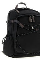 Sac à dos Prada Speedrock