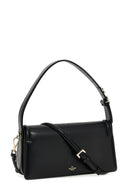 Sac Cuir Noir