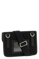 Sac pour smartphone en nylon résistant